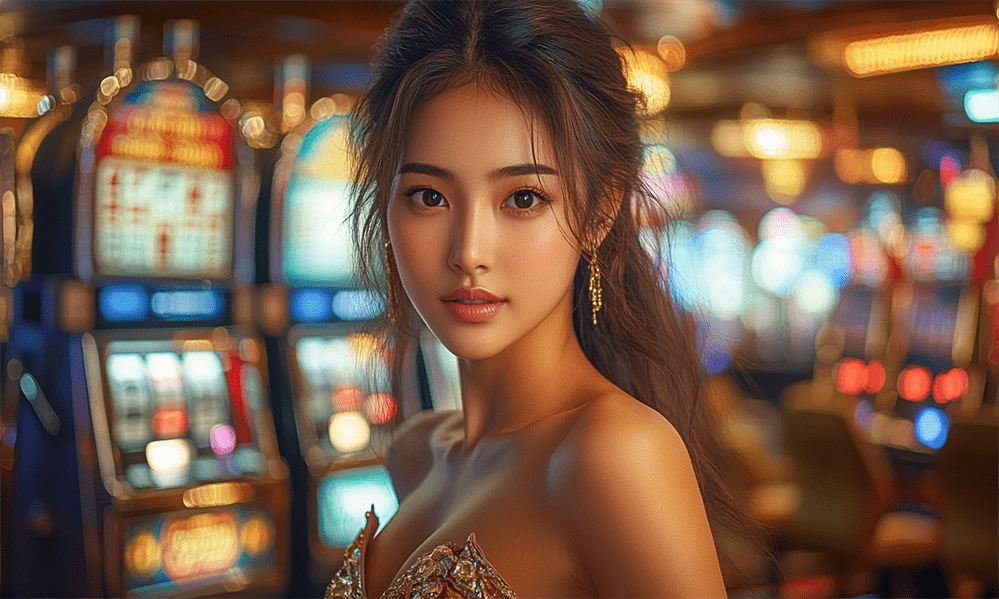 w88gc casino